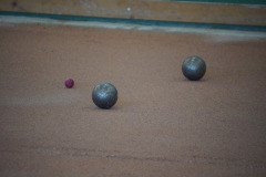 447489023_990601759732920_2065962431360133222_n